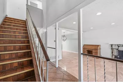 1614 Arequipa Street, San Diego, CA 92154 - Photo 5