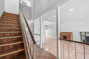 1614 Arequipa St, San Diego, CA 92154 - Photo 5