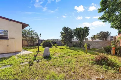 1614 Arequipa Street, San Diego, CA 92154 - Photo 35