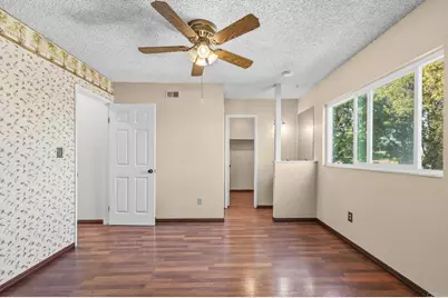 1614 Arequipa Street, San Diego, CA 92154 - Photo 19