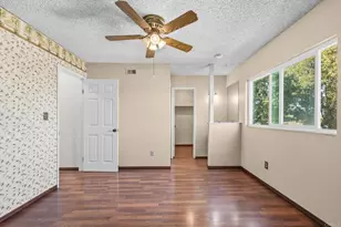 1614 Arequipa St, San Diego, CA 92154 - Photo 19