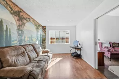 1614 Arequipa Street, San Diego, CA 92154 - Photo 11