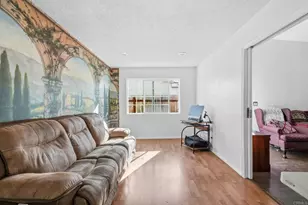 1614 Arequipa St, San Diego, CA 92154 - Photo 11