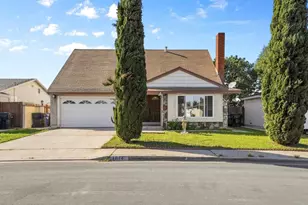 1614 Arequipa St, San Diego, CA 92154 - Photo 5