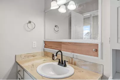 1614 Arequipa Street, San Diego, CA 92154 - Photo 21