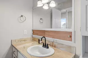 1614 Arequipa St, San Diego, CA 92154 - Photo 21