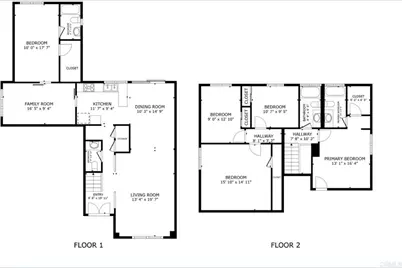 1614 Arequipa Street, San Diego, CA 92154 - Photo 41