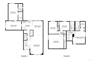 1614 Arequipa St, San Diego, CA 92154 - Photo 41