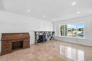 1614 Arequipa St, San Diego, CA 92154 - Photo 7