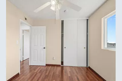 1614 Arequipa Street, San Diego, CA 92154 - Photo 33