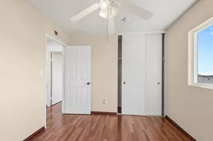 1614 Arequipa St, San Diego, CA 92154 - Photo 33