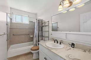 1614 Arequipa St, San Diego, CA 92154 - Photo 23