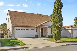 1614 Arequipa St, San Diego, CA 92154 - Photo 1