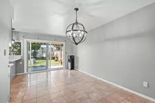 1614 Arequipa St, San Diego, CA 92154 - Photo 9