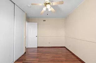 1614 Arequipa St, San Diego, CA 92154 - Photo 31