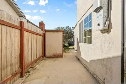 1614 Arequipa Street, San Diego, CA 92154 - Photo 33