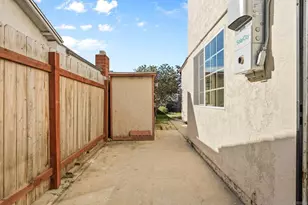 1614 Arequipa St, San Diego, CA 92154 - Photo 33