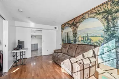 1614 Arequipa Street, San Diego, CA 92154 - Photo 15