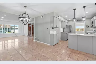 1614 Arequipa Street, San Diego, CA 92154 - Photo 3