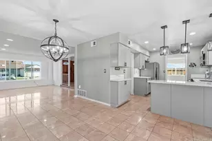 1614 Arequipa St, San Diego, CA 92154 - Photo 3