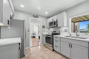 1614 Arequipa St, San Diego, CA 92154 - Photo 11