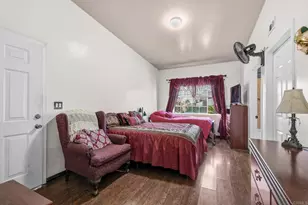 1614 Arequipa St, San Diego, CA 92154 - Photo 13