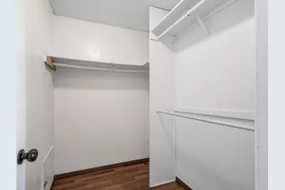 1614 Arequipa Street, San Diego, CA 92154 - Photo 25