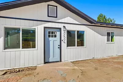 2526 Buckthorn Trail, Boulevard, CA 91905 - Photo 27