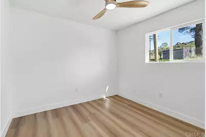 2526 Buckthorn Trail, Boulevard, CA 91905 - Photo 25