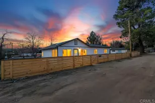 2526 Buckthorn Trail, Boulevard, CA 91905 - Photo 1