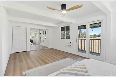 2526 Buckthorn Trail, Boulevard, CA 91905 - Photo 19