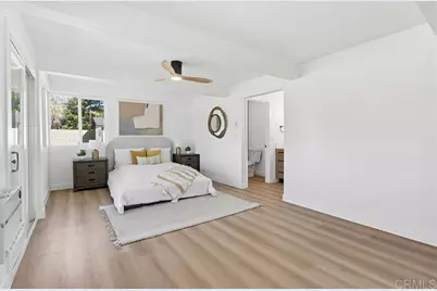 2526 Buckthorn Trail, Boulevard, CA 91905 - Photo 17