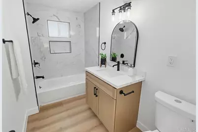 2526 Buckthorn Trail, Boulevard, CA 91905 - Photo 23