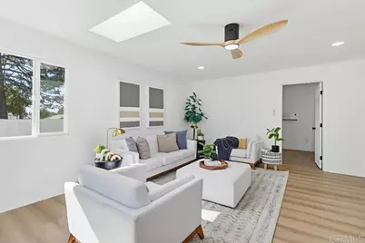 2526 Buckthorn Trail, Boulevard, CA 91905 - Photo 7