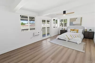 2526 Buckthorn Trail, Boulevard, CA 91905 - Photo 15