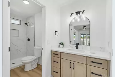 2526 Buckthorn Trail, Boulevard, CA 91905 - Photo 13