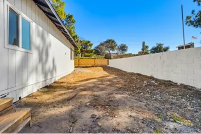 2526 Buckthorn Trail, Boulevard, CA 91905 - Photo 41