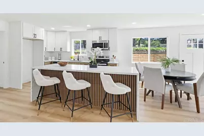 2526 Buckthorn Trail, Boulevard, CA 91905 - Photo 9