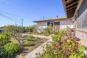 2747 Melrose, National City, CA 91950 - Photo 31