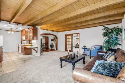 2747 Melrose, National City, CA 91950 - Photo 15