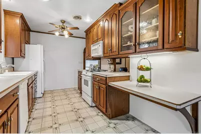 2747 Melrose, National City, CA 91950 - Photo 13