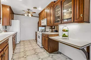 2747 Melrose, National City, CA 91950 - Photo 13