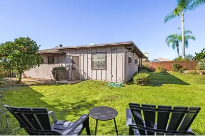 2747 Melrose, National City, CA 91950 - Photo 29