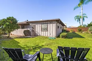 2747 Melrose, National City, CA 91950 - Photo 29
