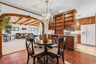 2747 Melrose, National City, CA 91950 - Photo 9