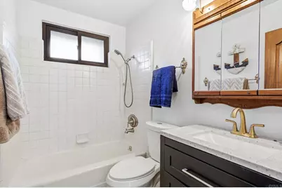 2747 Melrose, National City, CA 91950 - Photo 23