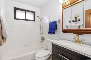 2747 Melrose, National City, CA 91950 - Photo 23