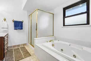 2747 Melrose, National City, CA 91950 - Photo 21