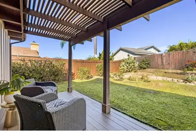 2747 Melrose, National City, CA 91950 - Photo 27