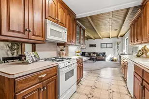 2747 Melrose, National City, CA 91950 - Photo 11
